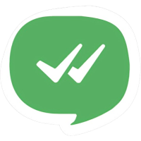 app-logo